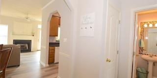 2505 Hartley Street Gallery 12