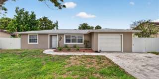 4830 Cortez Cir Gallery 1