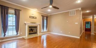 20 Bouresse Drive Gallery 10