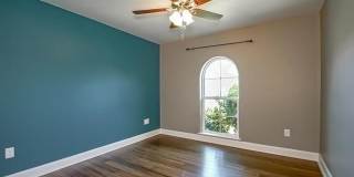 1208 GIUFFRIAS Avenue Gallery 13