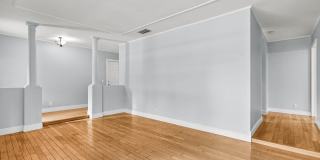 1775 SW 8th Street Gallery 4