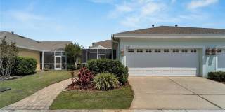 5508 GOLDEN ISLES DRIVE Gallery 52
