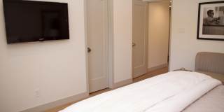 4701 N 68TH Street unit: 227 4701 N 68TH Street unit: 227 Gallery 10