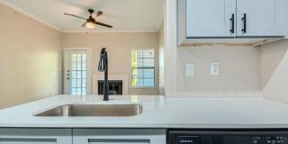 Rise Creekside Gallery 5