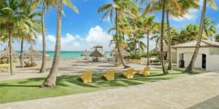 520 N Parkway Gallery 40