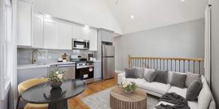 104-69 129 Street 104-69 129 Street Gallery 1