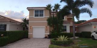 8189 Sandpiper Way 8189 Sandpiper Way Gallery 1