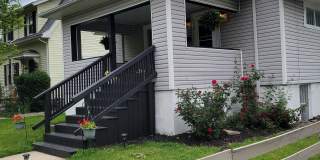 330 West Ashton Avenue Gallery 1