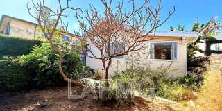 4447 Lockwood Avenue Gallery 5