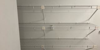 SH-199 Bayou View Drive Gallery 10