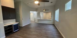 1237 Crown Ridge Drive Gallery 6
