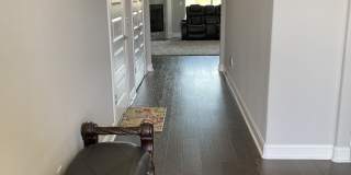 3903 Sw Mistletoe Ave Gallery 8