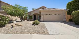 9647 E LUDLOW Drive Gallery 1