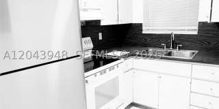 400 SE 9th Ct 400 SE 9th Ct Gallery 5