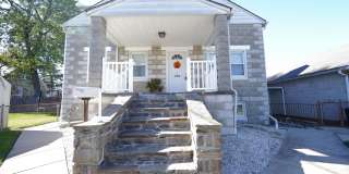 7808 Highpoint Rd Gallery 1