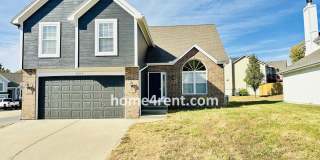 Wonderful Northland Home w/ Hardwood Floors and Plenty of Space!! Wonderful Northland Home w/ Hardwood Floors and Plenty of Space!! Gallery 1