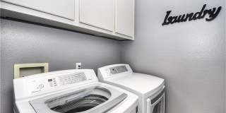 End Unit 3 Bedroom Townhouse Style Home End Unit 3 Bedroom Townhouse Style Home Gallery 28