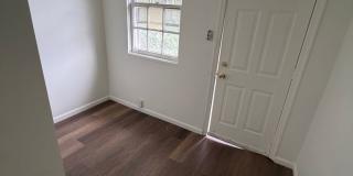Renovated 4-Bedroom Home with Private Backyard – Available Now Gallery 6