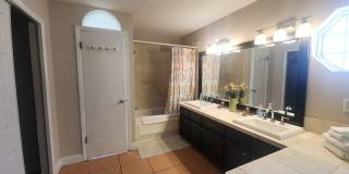 The Woodlands of Palm Coast- FURNISHED- 4 Bedroom 2 Bath- Long Term Gallery 12