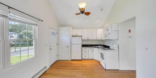 22 Maplewood Avenue Gallery 13