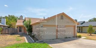 409 Greenlawn Blvd Round Rock, TX. 78664 409 Greenlawn Blvd Round Rock, TX. 78664 Gallery 1