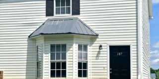 273 Westchester Circle - 1 Gallery 1