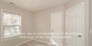 90 Greystone Cir Gallery 12