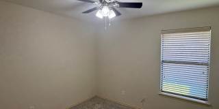 Gorgeous 4 Bed 2 Bath In Edmond Gallery 14