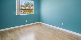 2480 Bear Rock Gln Gallery 19