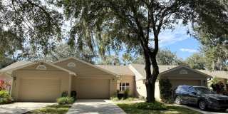 5215 Lochmead Ter Gallery 1