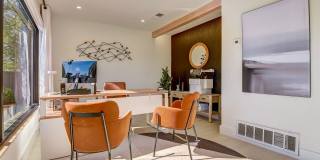 Park Place Gallery 25
