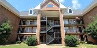 Deerfield Condominiums Gallery 1