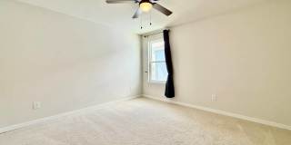 14112 Poke Ridge Dr Gallery 30