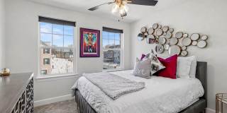 10878 FOXTROT Circle Gallery 19
