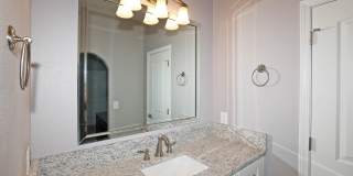 For Sale or Available with our Lease with Purchase Option Program! Gallery 39