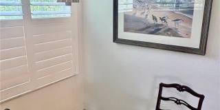 703 CASA DEL LAGO WAY Gallery 10