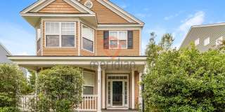3 bed / 2.5 bath ~ Foxbank Plantation 3 bed / 2.5 bath ~ Foxbank Plantation Gallery 1