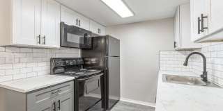 Chateau 68 Gallery 7