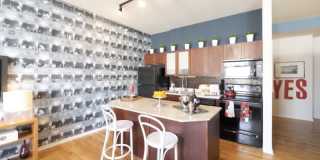 306 S Plymouth Ct. 306 S Plymouth Ct. Gallery 1
