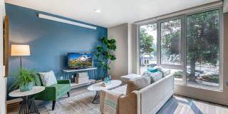 Upton Flats Gallery 18