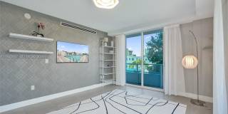 1170 101st St Gallery 28