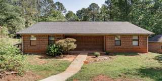 109 OAK PARK CT | 2 BED 1.5 BATH Gallery 1