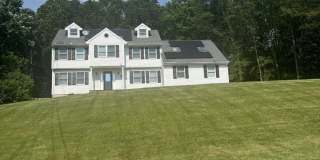 116 Dunbar Lane unit: 2 Gallery 1