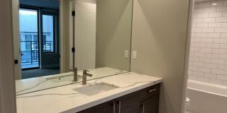 Bayview Townhomes at Point Loma Gallery 10