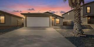 6108 Carole Jeschke Court Gallery 2