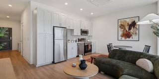 7 West 7th Apartments Gallery 15