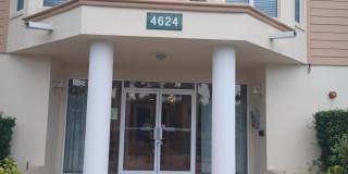 4624 Harbour Village Boulevard unit: 4304 Gallery 1