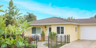 763 Snapdragon St Gallery 1