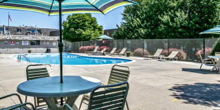 Chateau Bellevue Gallery 12