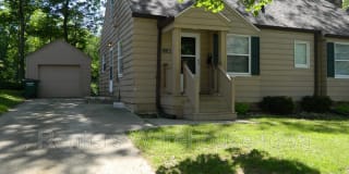 1145 65th St Gallery 1